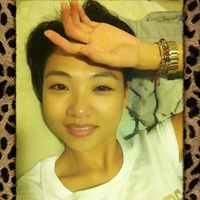 Jenny Chiang's Photo