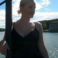 Natalia Pankeeva's Photo