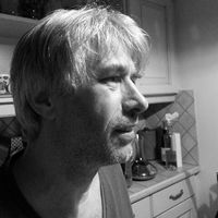 Patrice Colard's Photo