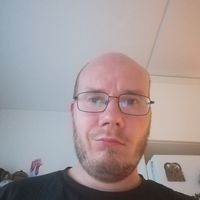 Fotos de Antti  Hamalainen