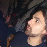 Oliver Butterpilz的照片