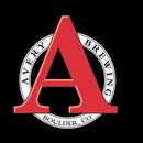 Boulder Couch Crash: Avery Brewing Beer Tasting's picture