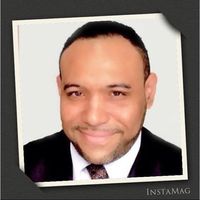 Dietrich Willke's Photo