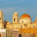 Cádiz CouchSurfers Meet Up!'s picture