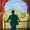 Sudhakar Gupta's Photo