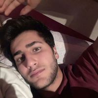 Alejandro Vallejo Domènech的照片