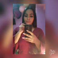 Amanda Enamorado's Photo