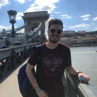 Berkay Mavi的照片