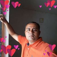 Fotos de Vishal Vish