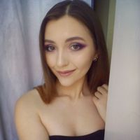 Анна Суровушкина的照片