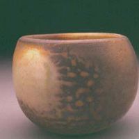 Careen Stoll的照片