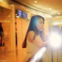 Mi Nguyen's Photo