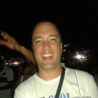 Fotos de Mariano Cervini