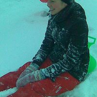 Photos de Kaisa Kivipelto