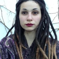 Giorgia Pulita's Photo