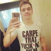 Robert Ulrich Hahn的照片