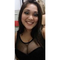 Photos de Alessa Oyadomari