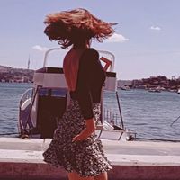 Reyhane Mohammadi的照片