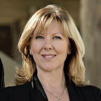 Raelene Jolley's Photo