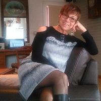 Photos de Marie-Jo Mano