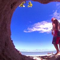 Фотографии пользователя David Baracat