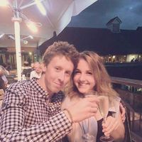 Jana Odvárková的照片