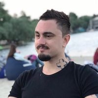 Fotos von Dmitriy Sukhodol