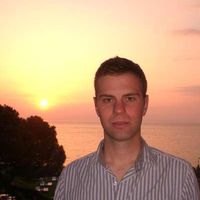 Michael Schopfer的照片