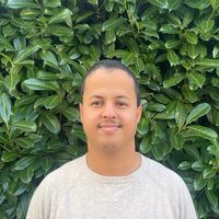 Arafet Azzabi's Photo