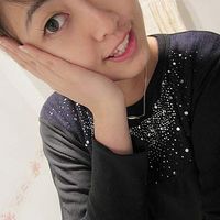 Zi Qing  Tang的照片