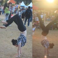 Fotos de Emma Goldman