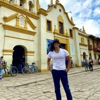 Irving  Lycan's Photo