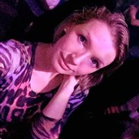 Photos de Gi Frattini