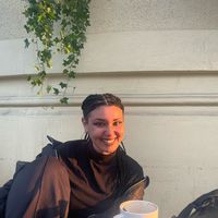 Ναταλία Μπενά's Photo