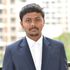 Pravin Palkar's Photo
