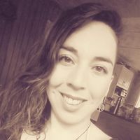 Fotos de Cindy Fuentealba