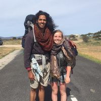 Jason DelosCampos的照片