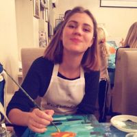 Le foto di Tatiana Kuvarzina