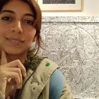 Melissa Crstel's Photo