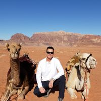 Fotos de Alex  Petru