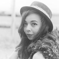 Fotos von Jamie-Leigh Gonzale