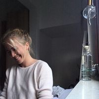 Фотографии пользователя Lea Delz