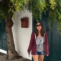 Fotos von Arratt Bal