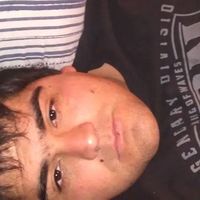 Alexis Martinez's Photo