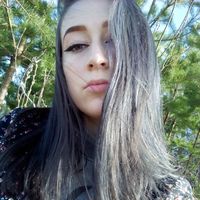 Ekaterina Maksimova's Photo