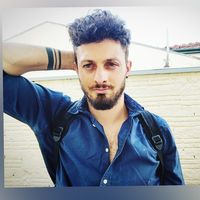 Augusto Sarro的照片