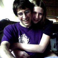 Kevin Waddle's Photo