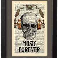 Ð  Ma†hîasØ的照片