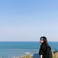 allison chiang's Photo