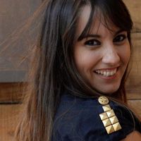 Guadalupe Alvarez的照片